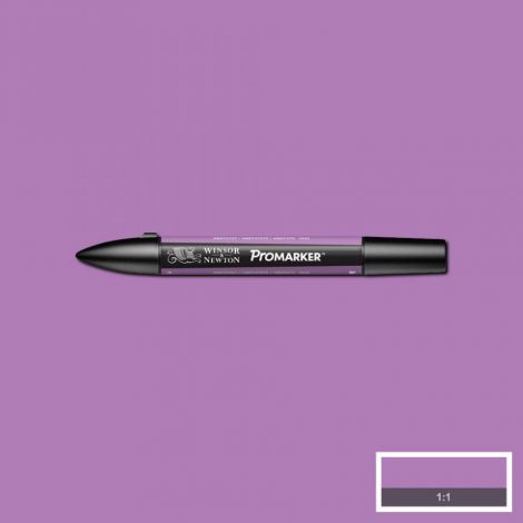 Promarker Winsor&Newton V626 Amethyst